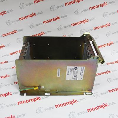 China Allen Bradley Modules 1771-HM PLC AB 1771-HM Memory Module *IN STOCK* HIGH QUALITY for sale