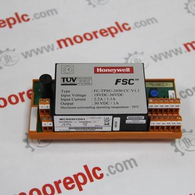 China Honeywell 51303948-100 48V Battery Backup Module New in original package for sale