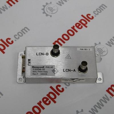 China HONEYWELL 05701-A-0302|Honeywell Single Channel Control Card Catalytic:*large in stock and fast shipping* for sale