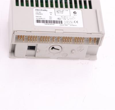 China Allen Bradley 1794-IB32 AB 1794-IB32 FLEX I/O Digital Input Modules  SHIP TODAY for sale