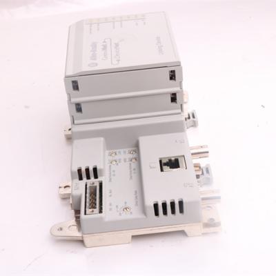 China Allen Bradley Modules 11788-CN2DN AB 1788-CN2DN Linking Devices Module Ship to Worldwide for sale