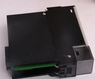 China Nave remota del módulo del escáner de la entrada-salida de Allen Bradley SST-PFB-CLX AB SST-PFB-CLX a por todo el mundo en venta