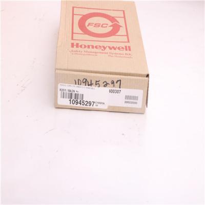 China honeywell 10024/I/I | HONEYWELL 10024/I/I Communication Module  New in stock for sale