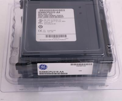 China GE Controller 750-P5-G5-S5-HI-A20-RE General Eletric 750-P5-G5-S5-HI-A20-RE GE Multilin 750/760 for sale