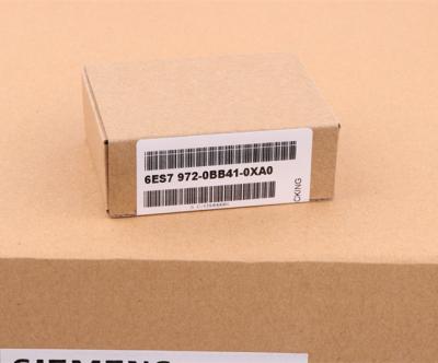 China 6GK1901 6GK1901-1BB10/20-2AA0 SIEMENS controller Best Quality Assurance for sale