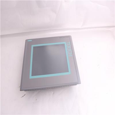 Китай 6АВ6643-0КД01-1АС1 | Экран касания панели 6АВ6643-0КД01-1АС1 Сименса 6АВ6643-0КД01-1АС1 МП277 Мулти продается