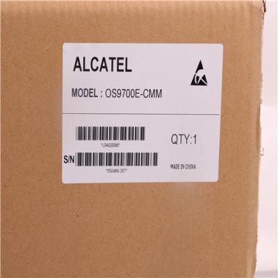 China ALCATEL OS9700E-CMM | ALCATEL OS9700E-CMM Chassis Management Module for sale