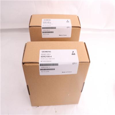 China 3KA5330-1EE01 160A 3P  | SIEMENS Switch Disconnector for sale
