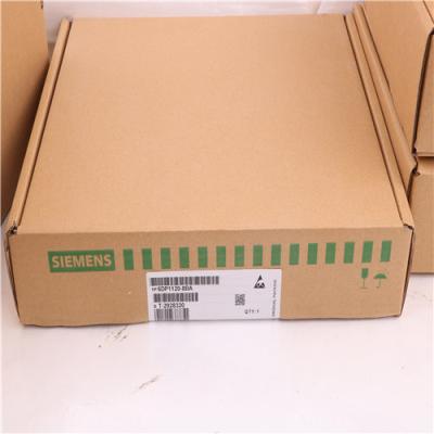 China 6ES7521-7EH00-0AB0 | SIEMENS Digital input module Hot Selling for sale
