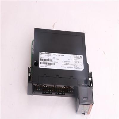 China 6ES7138-4FB03-0AB0 | SIEMENS Electronics module Advantage Price for sale