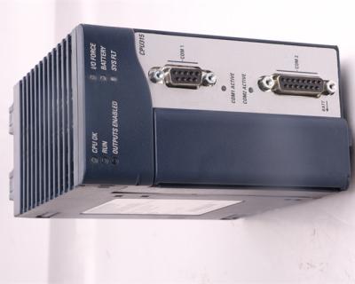 China GE Controller 269P-D/O-278-100P-HI GE 269P-D/O-278-100P-HI Temperature Controller Repair for sale