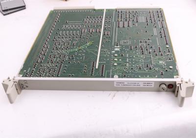 China 6GK5005-0BA00-1AB2 | SIEMENS Unmanaged Industrial Ethernet Switch for sale