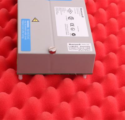 China Honeywell C7076A1015 | Detector de llama ultravioleta de la sensibilidad ajustable de HONEYWELL C7076A1015 en venta