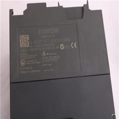 China 6EP1337-3BA00 | SIEMENS SITOP Power Supply Module Hot Selling for sale