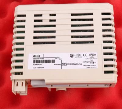 China ABB NKLS01-20 ABB NKLS01-20 ABB NKLS01-20 INFI-Net Interface Cable - 20 Ft Pvc for sale