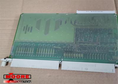 China Siemens 6es5482-4UA20 SIMATIC S5, Dig Input / Output 482 Isolated Compact Design U 16 Or 24 Outputs for sale