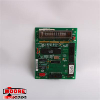 China 531X135PRGAAM3 GE Programmer Board for sale
