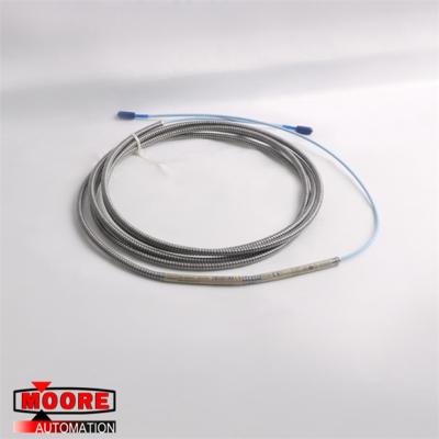 China 330130-040-01-CN Bently Nevada Proximity Sensor Extension Armored Cable for sale