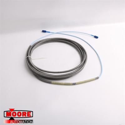 China cable de extensión de 330130-045-01-CN 3300 XL doblado Nevada en venta