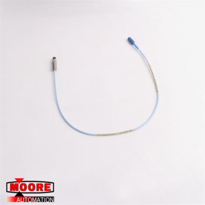 China Bently Nevada 330106-05-30-05-02-05 3300 Xl 8mm Probe Cable for sale