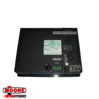 China NAiS AIGT3100B Programmable PLC System for sale
