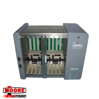 China ASM 02-56920-01/A  input module of plc asm for sale