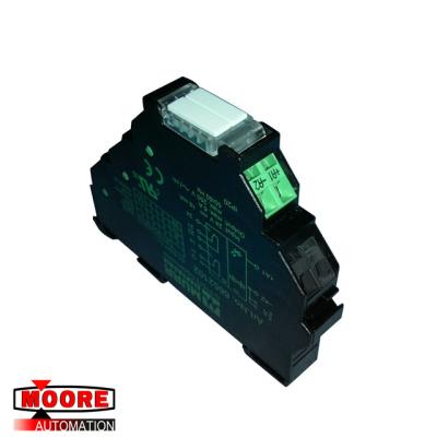 China MURR ELEKTRONIK D-71570 Oppenweiler 24V Connecting Actuator for sale