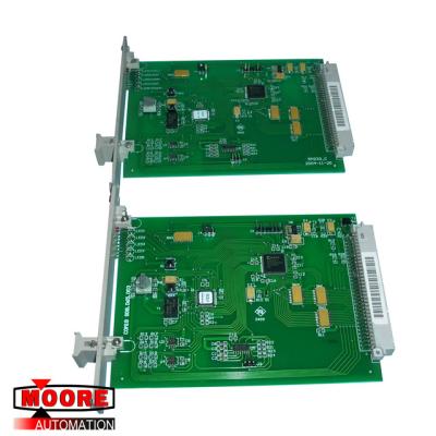 China SUPMAX COM/SM233 Servoplc-Module zu verkaufen
