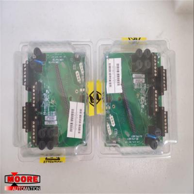 China 8C-TAIM01 51306999-175 Honeywell Spare Parts for sale