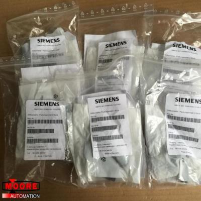 China TOMADA do poder M12 da rede de 6GK1907-0DB10-6AA3 6GK1 907-0DB10-6AA3 Siemens Simatic PRO à venda