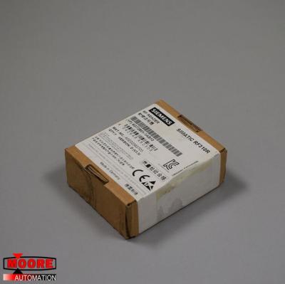 중국 6GT2801-1AB10 6GT2 801-1AB10 RF310R 시멘스 단위 RF 독자 판매용