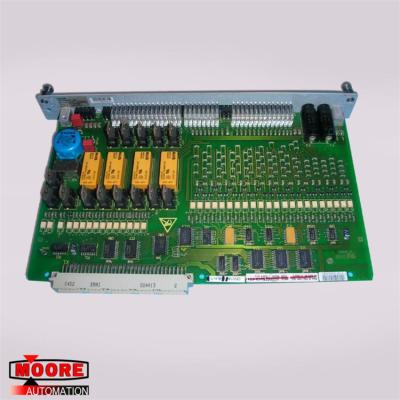 Chine Modules de PLC de DISK2R/1070084007-106 Bosch Rexroth à vendre