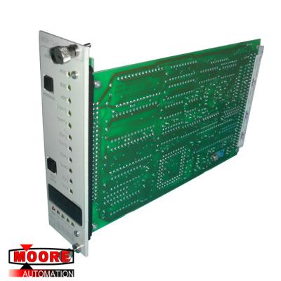 China SPCJ4D29-AA Fault Relay ABB Module for sale