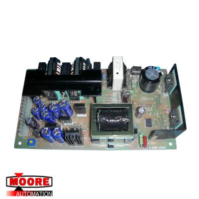 China CCBO44A Nemic Lambda Power Supply Smew S70-T for sale