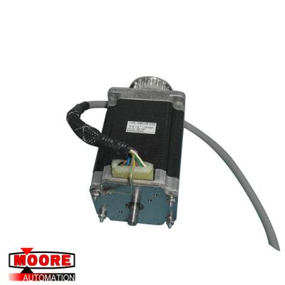 China 103H7126-0722 Sanyo Miniature Stepper Motor for sale