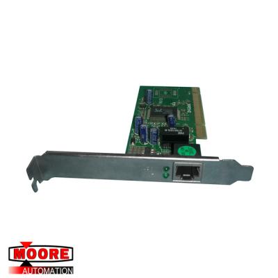 Chine DGE-528T D - adaptateur de PCI de Gigabit Ethernet de lien à vendre
