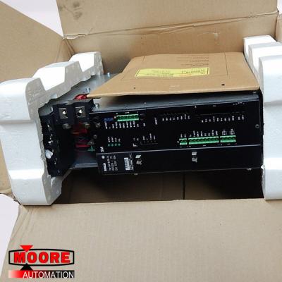 중국 SM 10/20 TA 055128-111 SM1020TA Bosch Rexroth 자동 귀환 제어 장치 드라이브 10 AMP 520 VDC 판매용