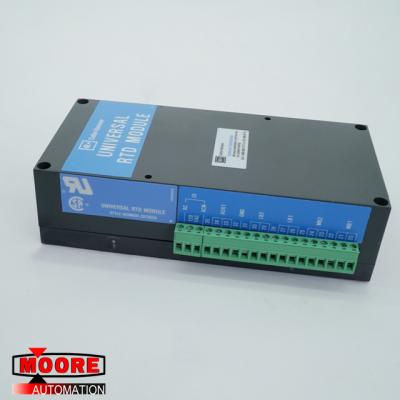 China 2D78559 2D78559G01 CUTLER - HAMMER Universal RTD Module for sale