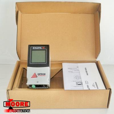 China Hiprom 1788HP-EN2PA Ethernet / IP To Profibus PA Communication Module Allen Bradley for sale