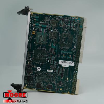 China CP6000/FTC-02 KONTRON COMPACT PCI SYSTEM CONTROLLER 1.8GHz 60GB 1GB DRAM for sale