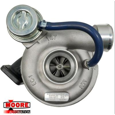China 2674A404 Perkins GT2556S Aftermarket Turbocharger Fit N14G2 Engine for sale