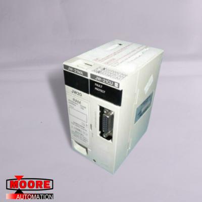 China SHARP JW-21CU Control Module Compatible cyclic calculation and interrupt dealing system for sale