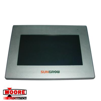 Cina Porte seriali del touch screen 2 di HMIGXU3512 Schneider 1 porta Ethernet in vendita