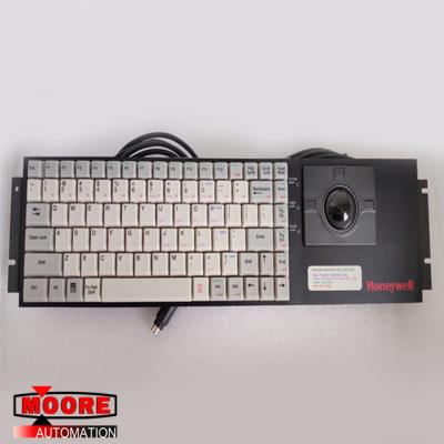 China 51199568-100 51199568100 HONEYWELL AID-3 Industrial keyboard unit for sale