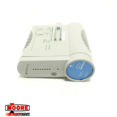 China CC-PCF901 CCPCF901  HONEYWELL Control Firewall Module for sale