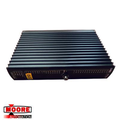 China DI 3301 DI3301 Triconex Digital Input Module for sale