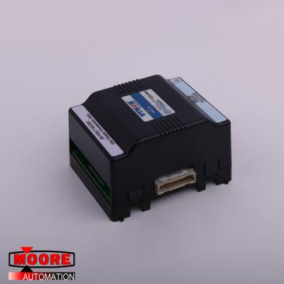 China Npb - Pwr 24 Volt Vykon Ac Dc Module for sale