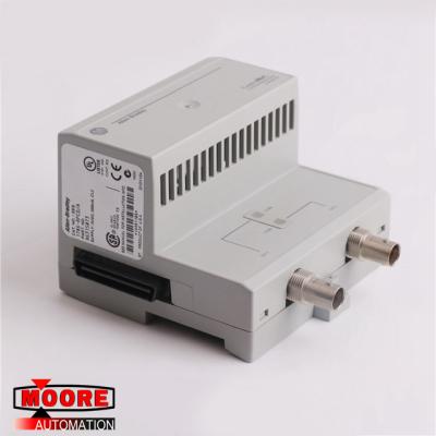 China 1786-RPCD 1786RPCD Allen Bradley AB ControlNet Coaxial Hub Repeater for sale