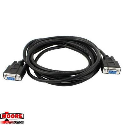 China Cable de interfaz USB de 1747-CP3 1747CP3 Allen Bradley AB en venta
