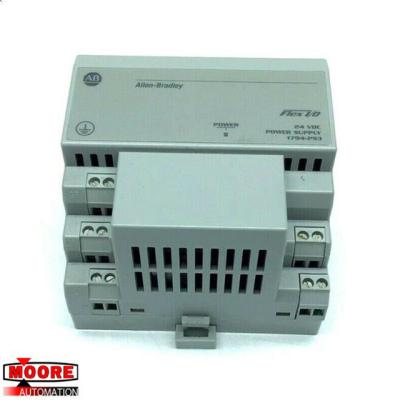 China 1794-PS3 1794PS3  Allen Bradley  AB  Flex Power Supply for sale